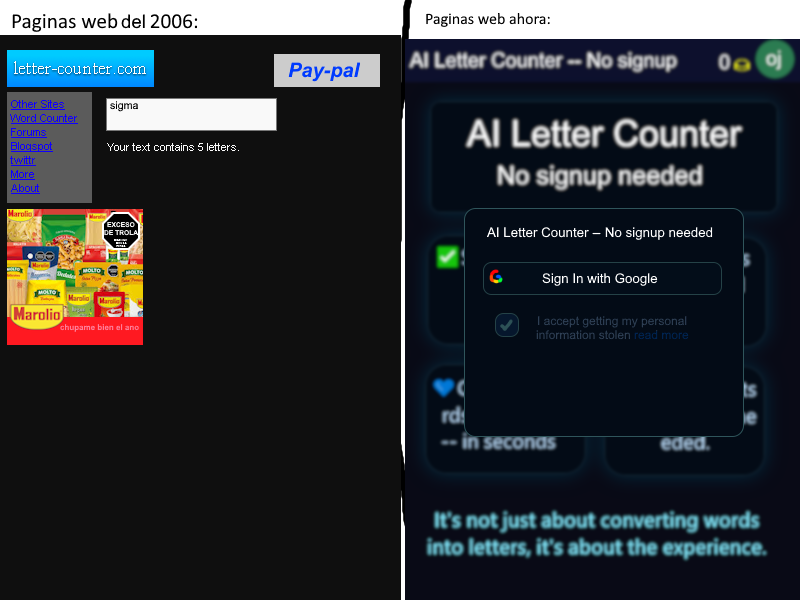 onionjumoke tweet media