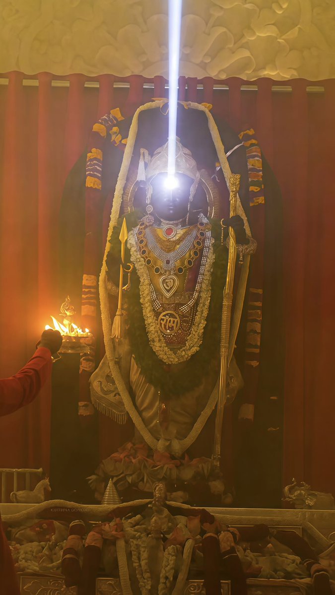 Samrat Verma🛡️ tweet media