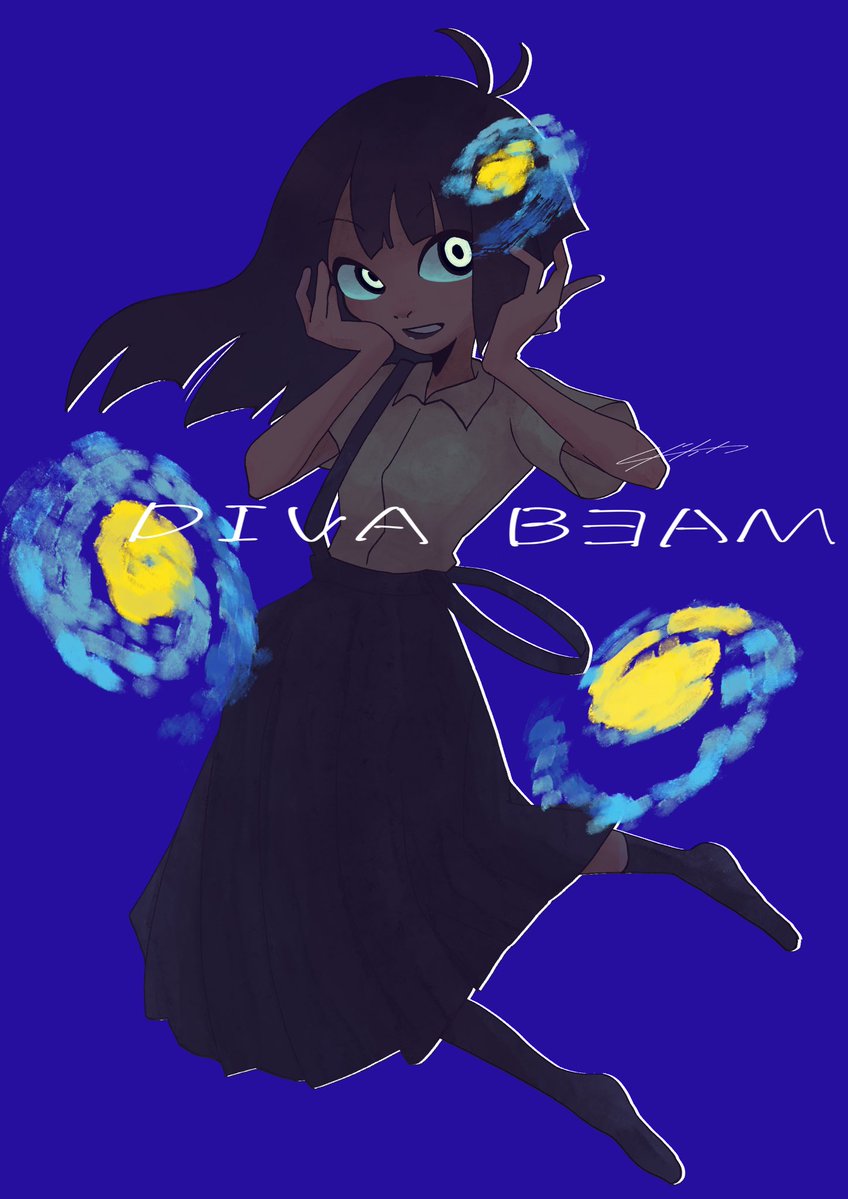 しゃヶわ【5/6 東7 M04b】 tweet media