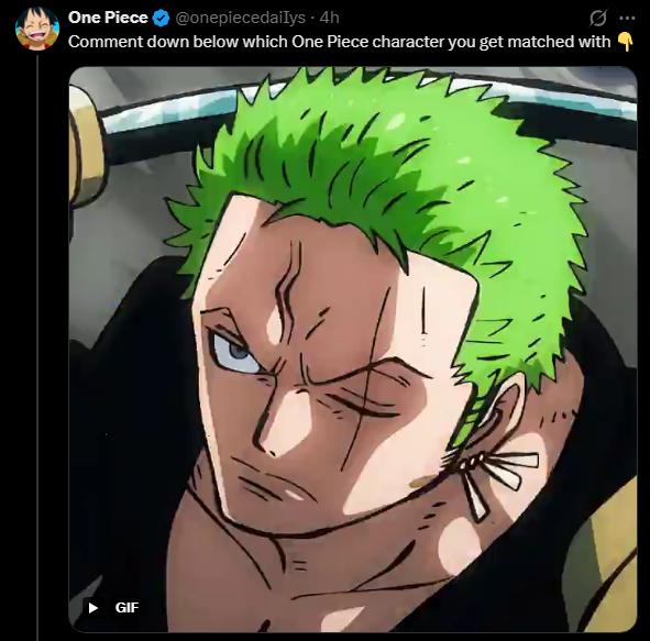 Rock-Keits tweet media