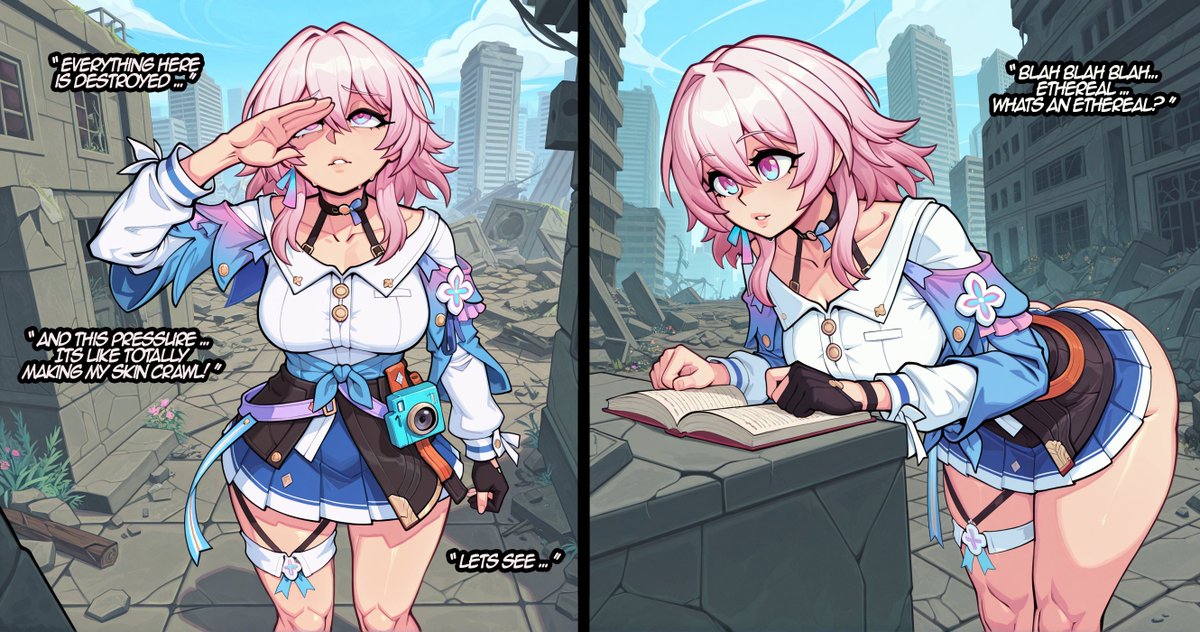 𝓔𝓠 - 𝓔𝓽𝓱𝓮𝓻 & 𝓜𝓲𝓪𝓼𝓶𝓪 tweet media