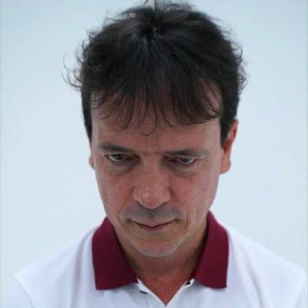 Jason Statham Novo Lulista tweet media