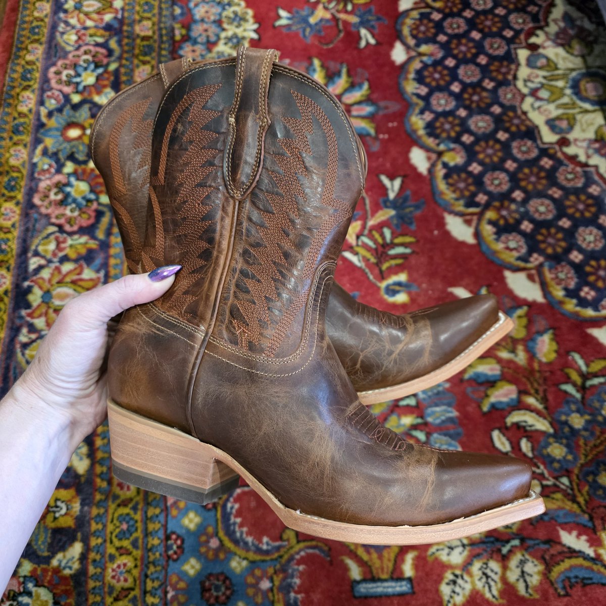 Buffalo Ag tweet media