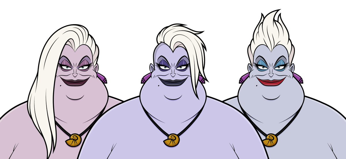 Jericho Kain tweet media