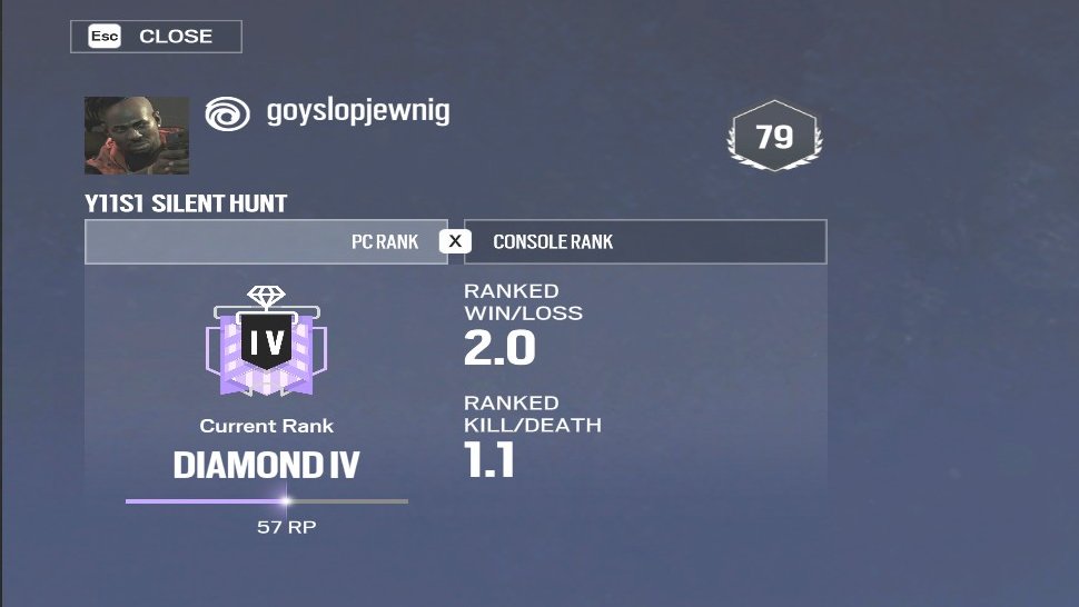 SZipp🎴 tweet media