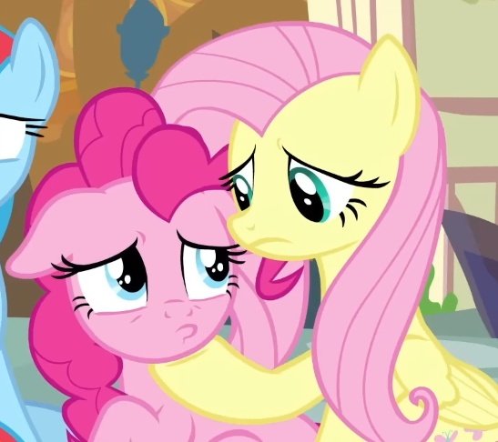 🦋+🧁 tweet media