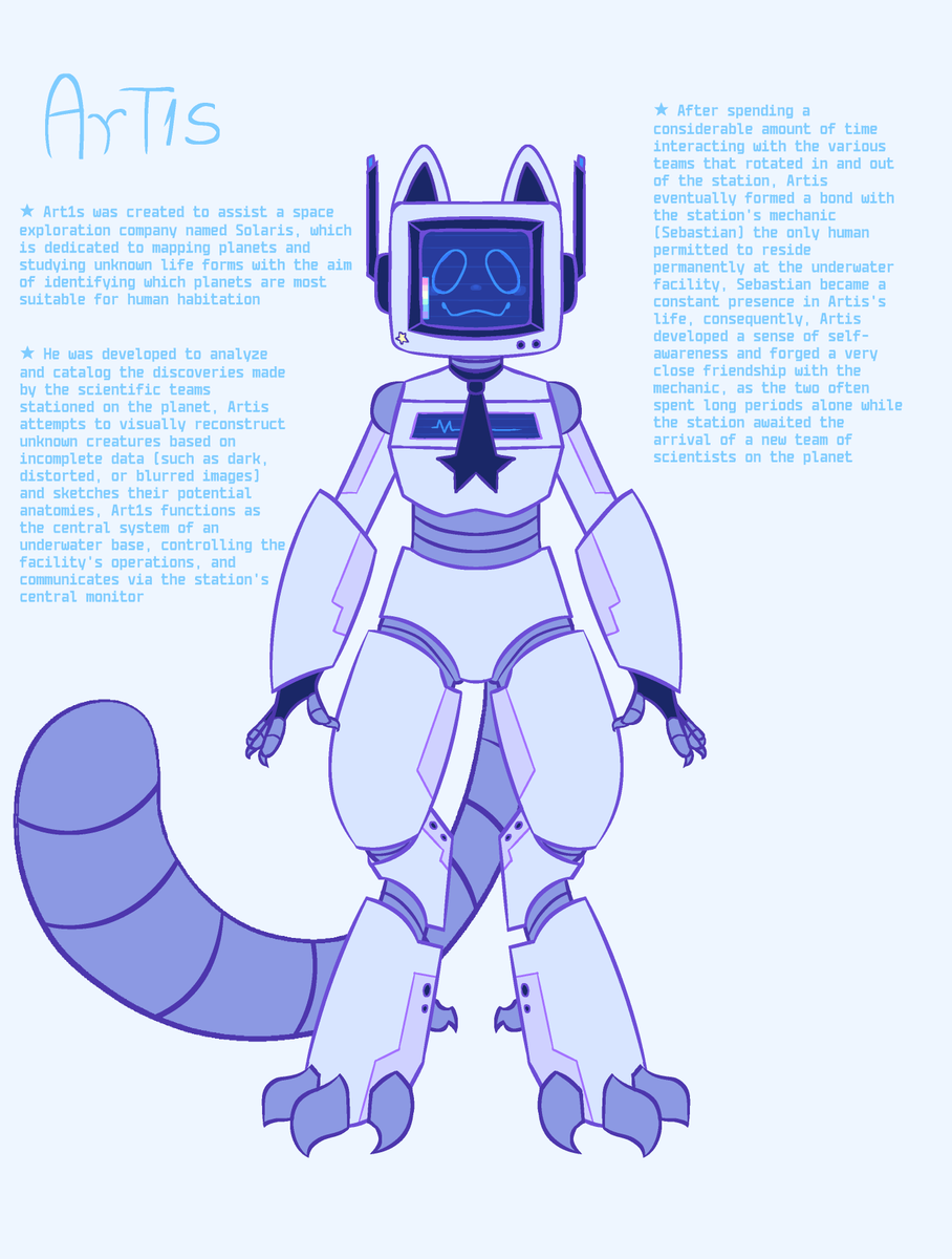 ☾˚₊↳ ׂׂૢ 𝑀𝑜𝑜𝓃𝓁𝒾𝑔𝒽𝓉₊•☆🧩👤 tweet media