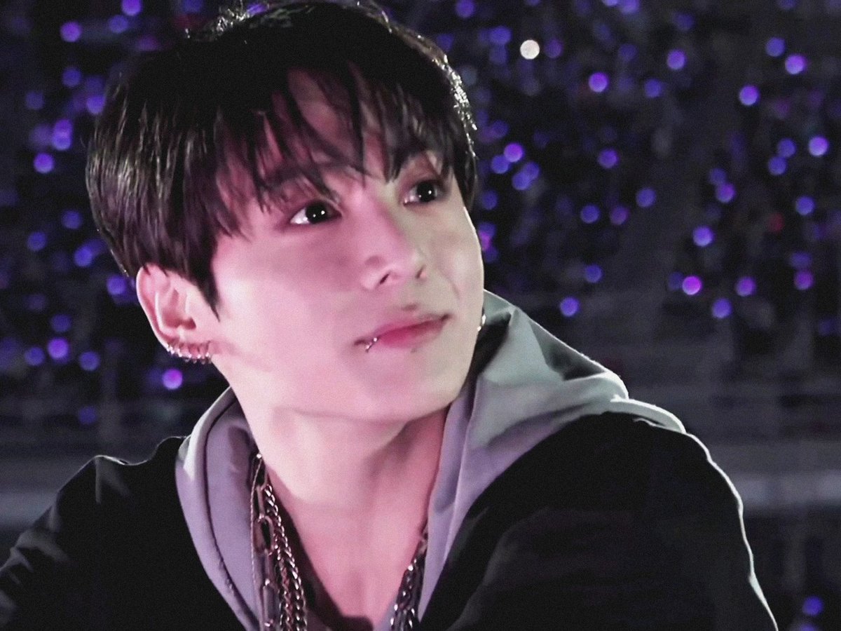 nana⁷ 𓂃🪭 tweet media