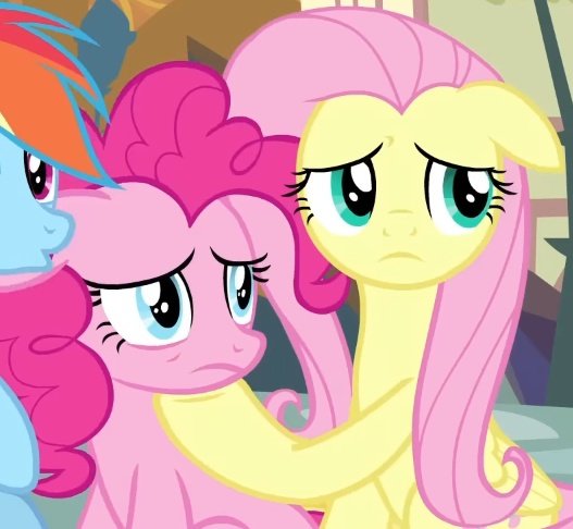 🦋+🧁 tweet media