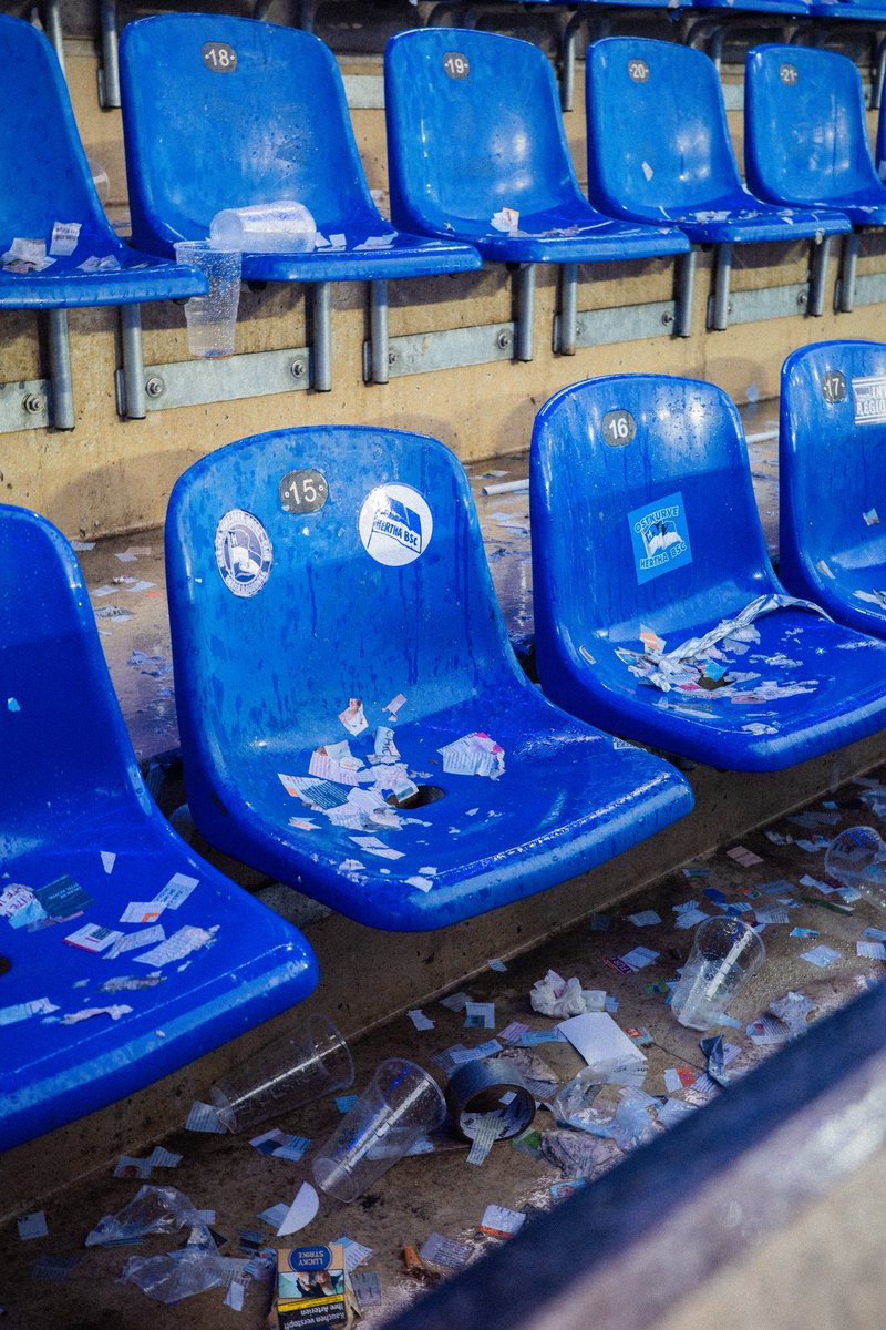 hertha.jpg tweet media