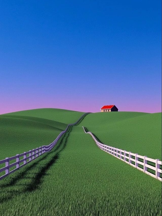 liminal__dreams's tweet photo. https://t.co/ge5pZgl6Ut