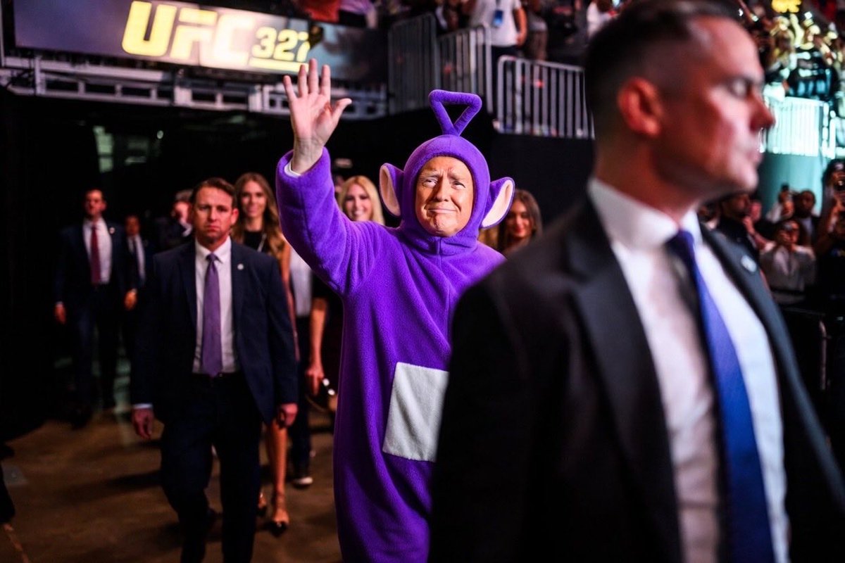 Silent Dispersion tweet media