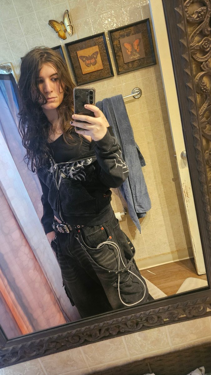 Bristar 🏳️‍⚧️ tweet media