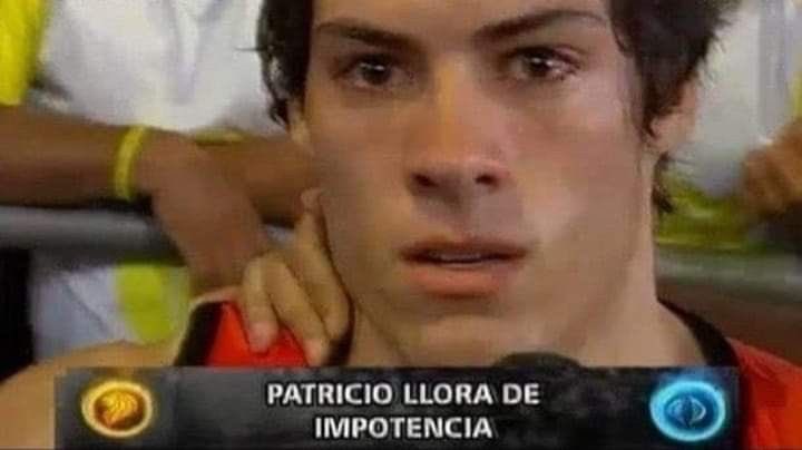 ًmote VERÁ A BTS tweet media