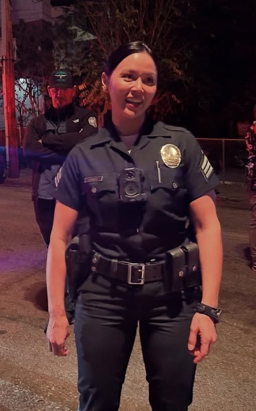 sasha ୨ৎ tweet media