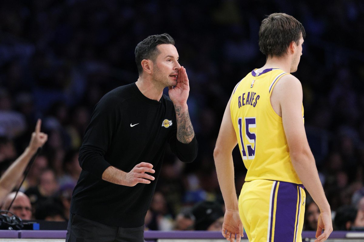 The Main Event: Oregon’s 5A Basketball Podcast tweet media