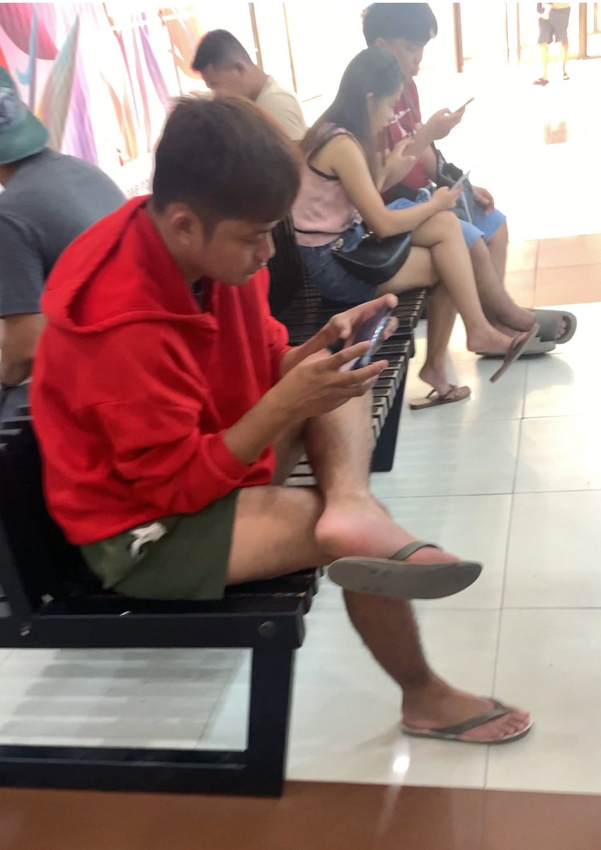 𝕏 ier 𝕏ristoffer 𝕏 tweet media