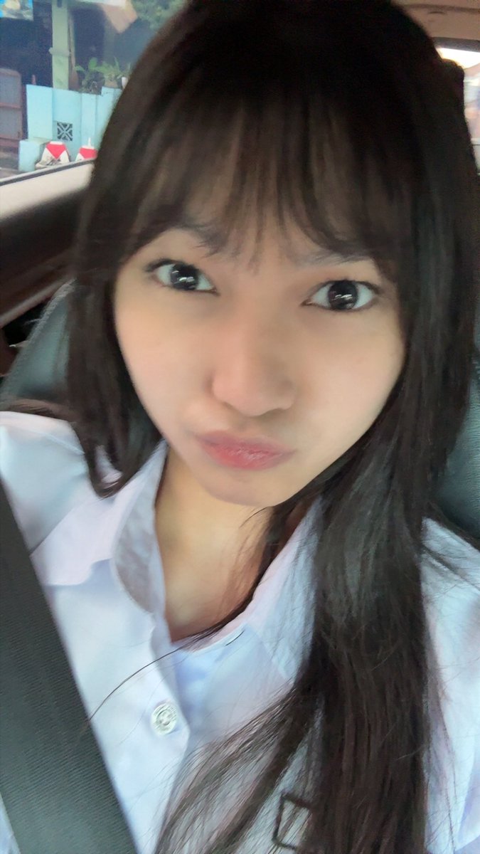 Regina Wilian tweet media