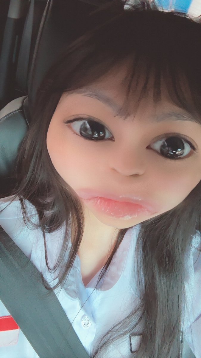 Regina Wilian tweet media