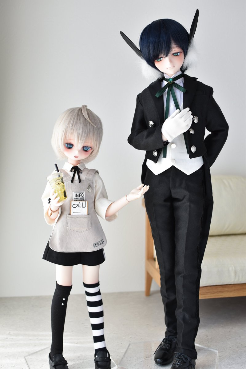 とまき🌰 tweet media