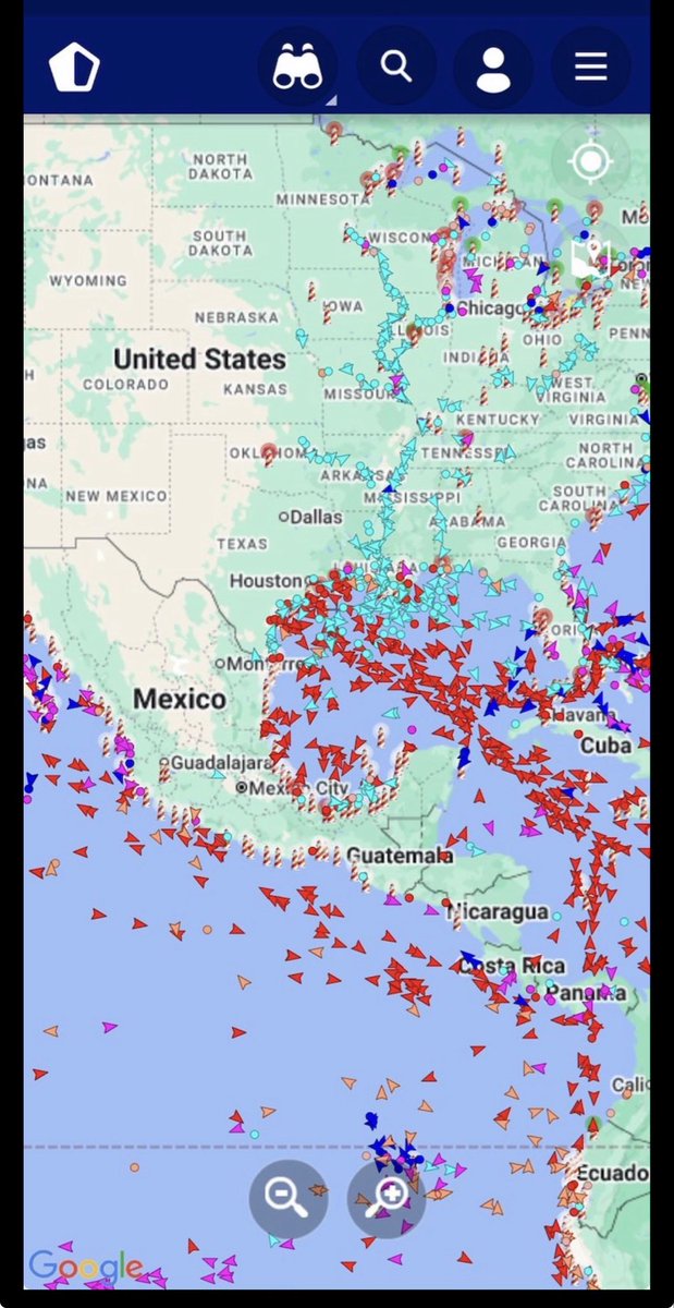 Manuel Castillo tweet media