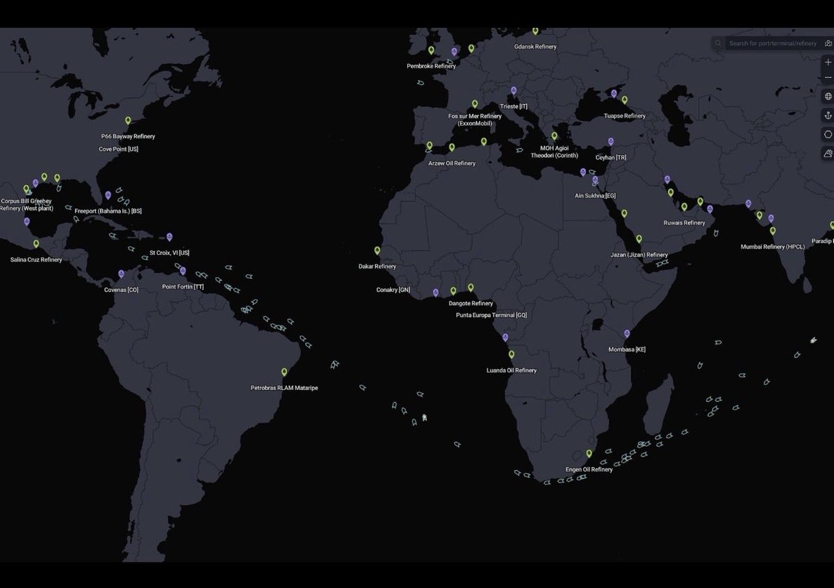 Manuel Castillo tweet media