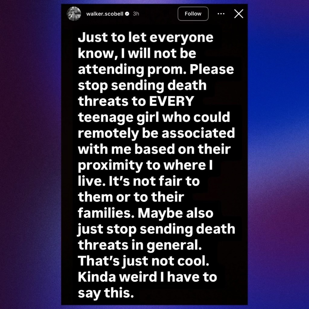 Pop Base tweet media