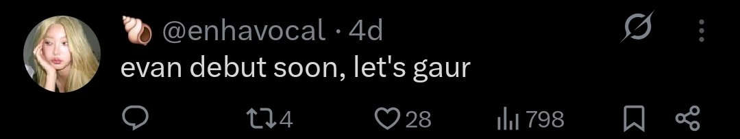 ꒰ ꒰ chae ⊹𐙚 ˖ | EN- 7 tweet media