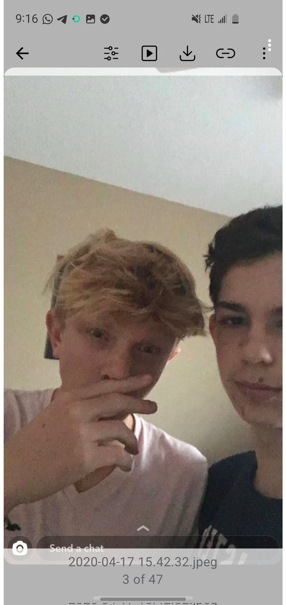 DARLINGBAITS 🏳️‍🌈 tweet media