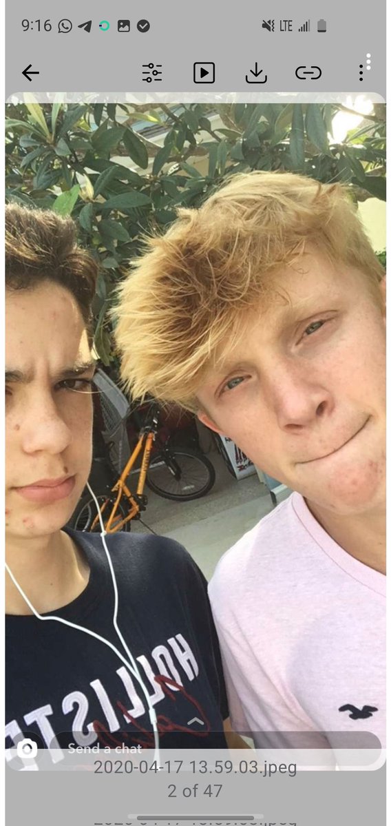 DARLINGBAITS 🏳️‍🌈 tweet media