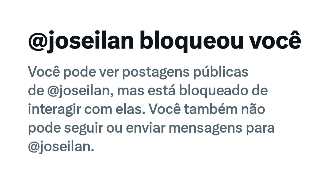 XANDY 🏳️❤️🖤👊🏾 tweet media