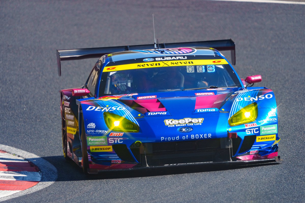 のまくろ tweet media