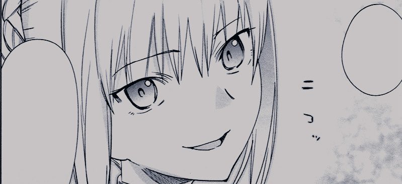 ♛ 𓂃 𝓡𝐎𝐒𝐄𝐒 セイバー tweet media