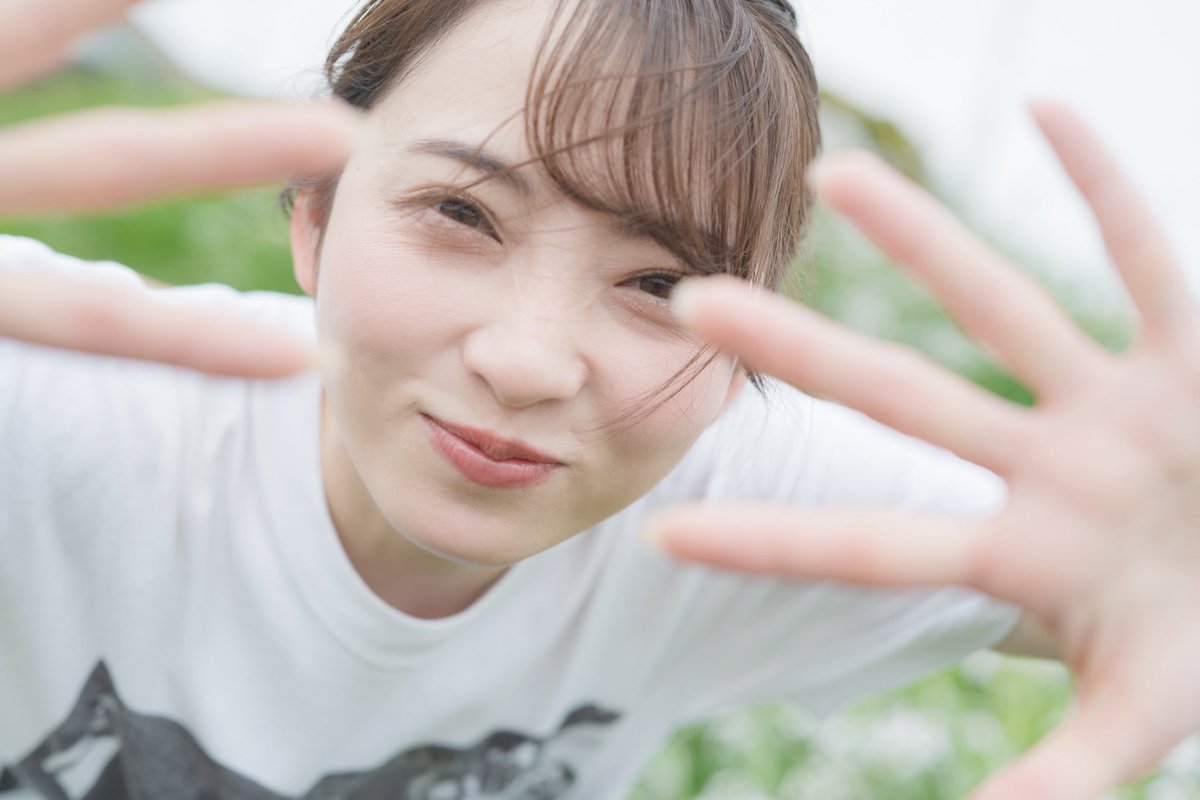 maho_partner's tweet photo. https://t.co/NXgTAfxl0z