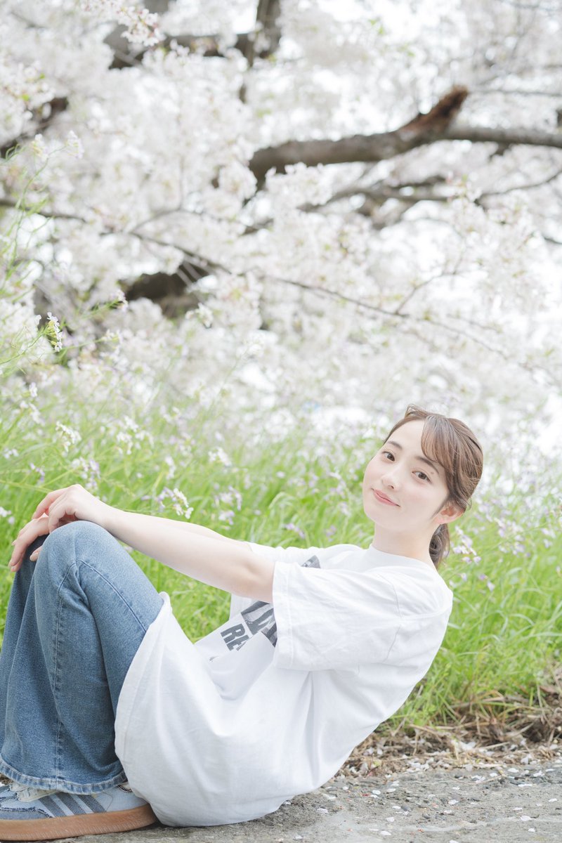 maho_partner's tweet photo. https://t.co/NXgTAfxl0z