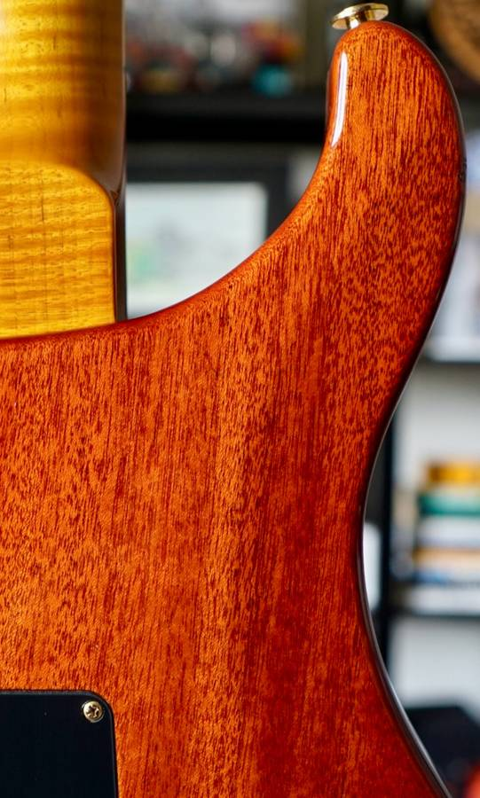 Netwerkin tweet media