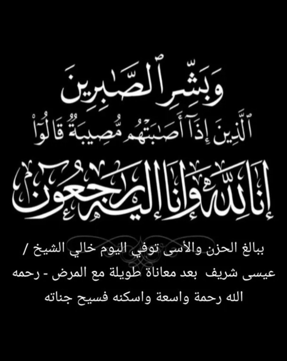 AuroraQ6 tweet media