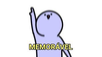 Victor ❤️‍🔥 #FORABRUNOSPINDEL tweet media