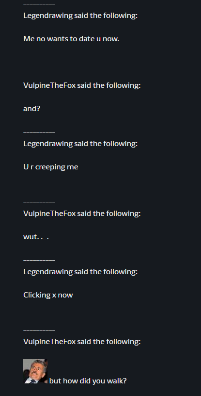 rocket dog~!! 🍉 tweet media