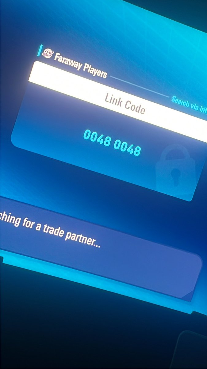 Nick 🇨🇦🩵🏒🏀 tweet media