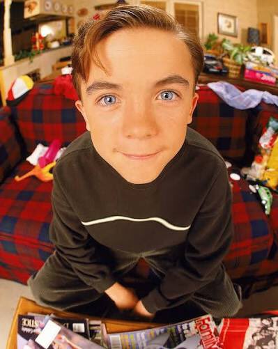 evie🪽 tweet media