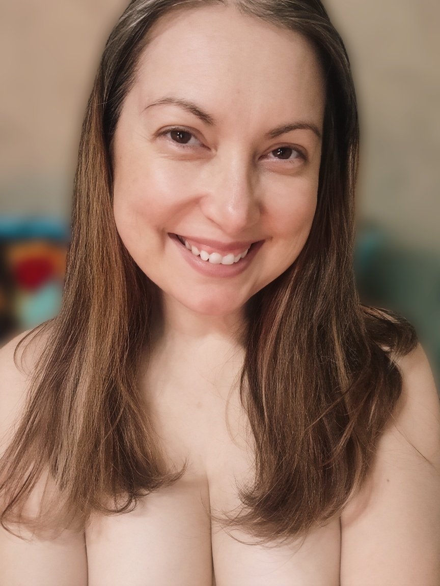 geeky_goddess tweet media