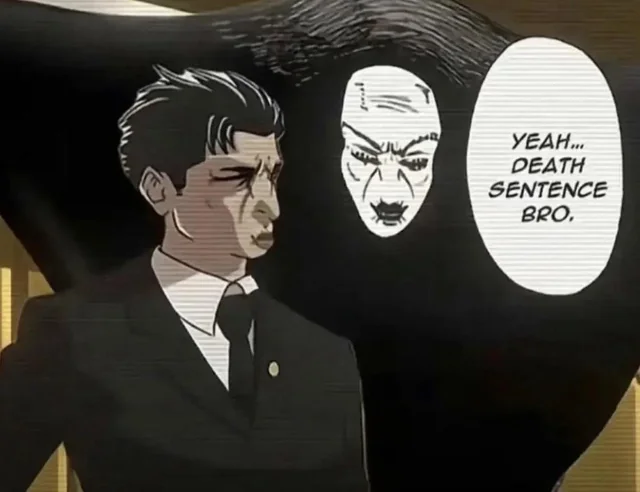 0909Conquer tweet media