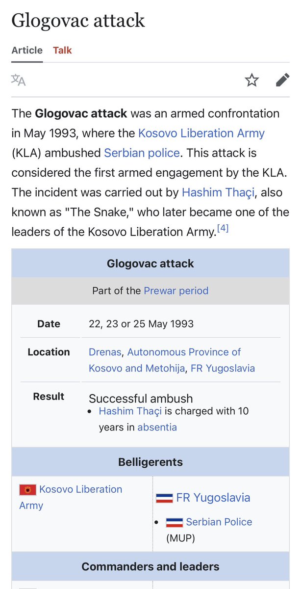 ArjanitShqiptaria tweet media