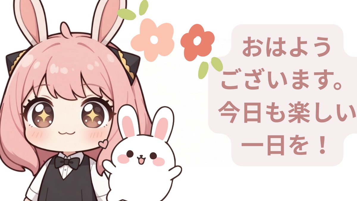 ekinasea1514's tweet image. 7daysENDGAMEで、強くなったし弾も余まくりでヨユーヨユーと荒地に進出したら…一気に800×くらい撃つ敵の出かたで目がてんになった。
ゲームステージみたら2000超えてて震えた😷
爆破するやつで地形変わるので、拠点構えられないレベル🥹
#7DaysToDie