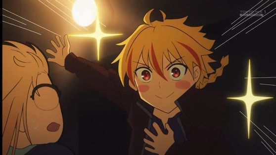 -- 𝙇𝙞𝙤𝙣𝙝𝙚𝙖𝙧𝙩 (@LionheartDude) / Posts / X