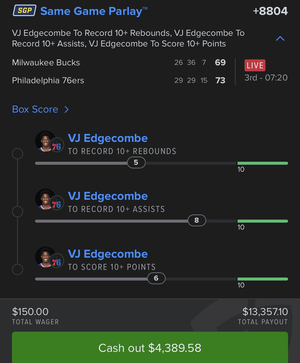 Sammy Smacks tweet media