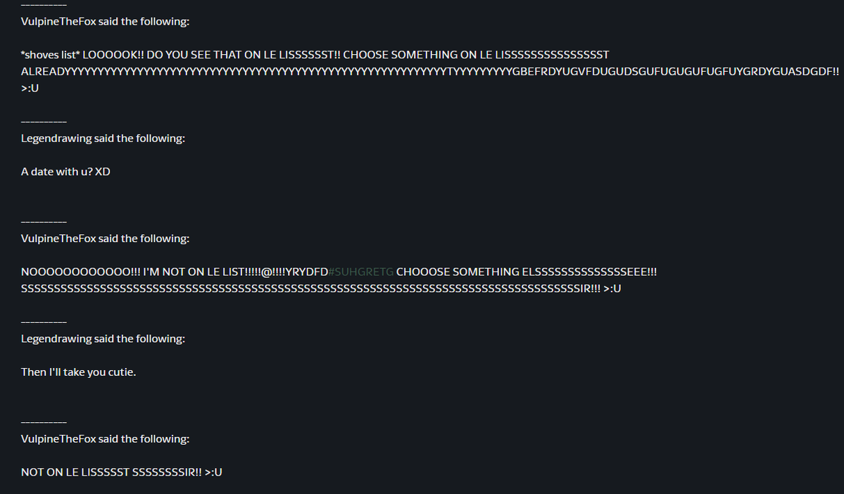 rocket dog~!! 🍉 tweet media