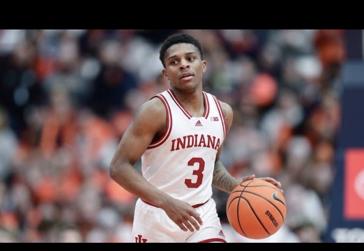 NATIONAL CHAMPION Hoosier.D.Luffy tweet media