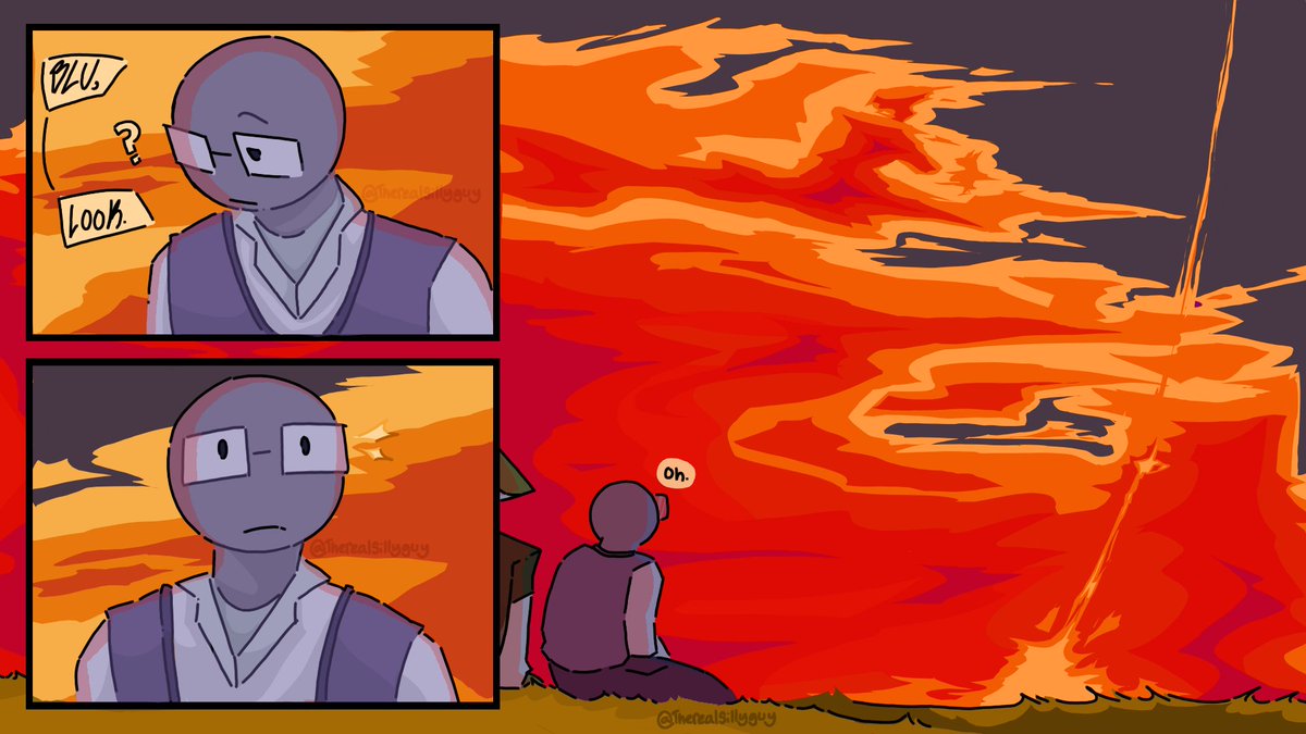 therealsillyguy tweet media